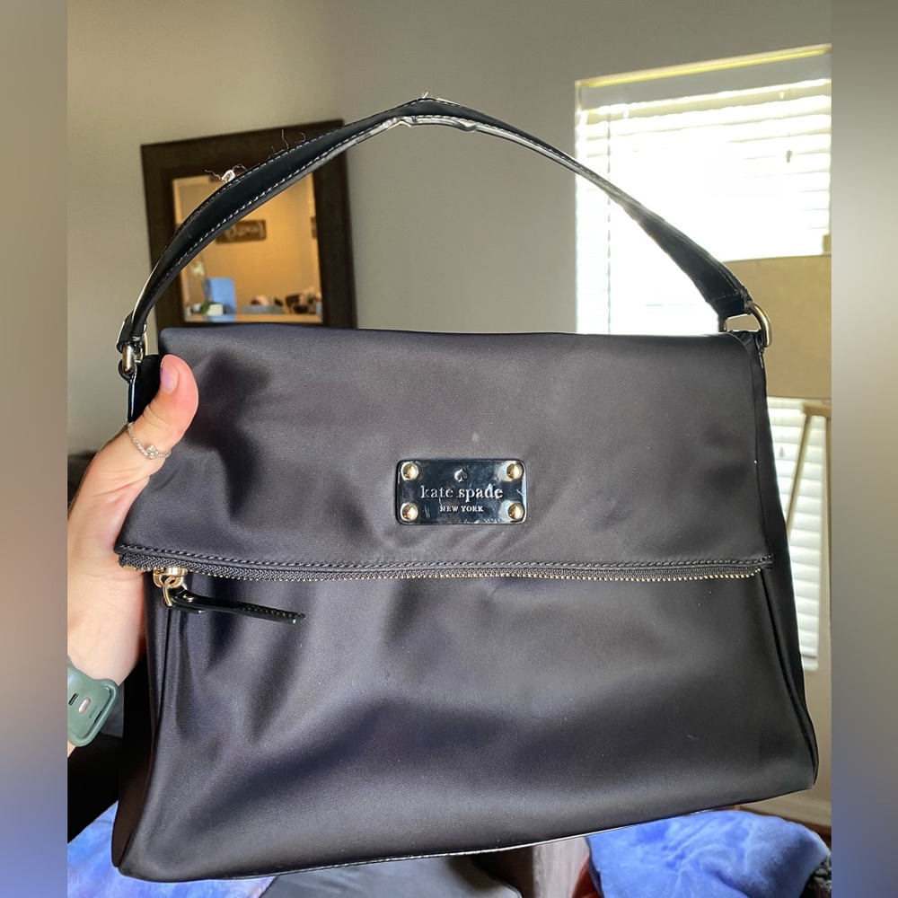 Kate Spade purse